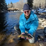 Ted Mackey - @ted_mackey - Instagram
