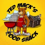 Ted Mack's Food Shack - @tedmacksfoodshack - Instagram