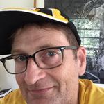 Ted MacLeod - @tedmacleod - Instagram
