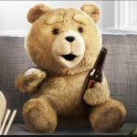 Ted - @ted_maconheiro - Instagram