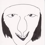 Ted - @tedmacdonnell - Instagram