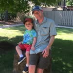 @tedmac - Instagram
