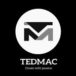 Tedmac Agency - @tedmac_agency - Instagram