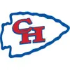 TedMac - @chsd06 - TikTok