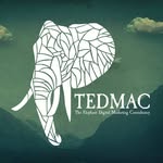 TEDMAC - @tedmac.ch - Instagram