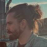 tedmacgregor - @tedmacgregor - Instagram