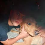 ™️ - @tedmac_ - Instagram