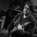 Ted Dougall - Facebook