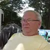 Ted MacDougall - @ted.macdougall - TikTok