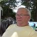 Ted MacDougall - Facebook