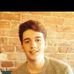 Ted McDougall - Facebook