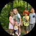 Todd MacDougall - Facebook