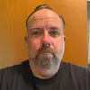 Todd MacDougall - @toddmacdougall - TikTok