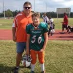 Ted Machicek - @trmjr - Instagram