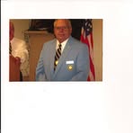 Ted Machicek - Facebook