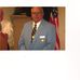 Ted Machicek Sr. - Facebook