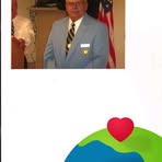 Ted Machicek Sr. - Facebook