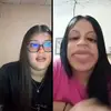 Cxxx - @teddymacias4 - TikTok