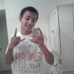 Ted Macias - @tedos123 - Instagram
