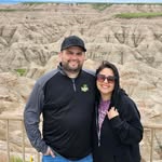 Ted Macias - @swarm272727 - Instagram
