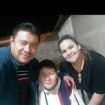 Teddy Briones Macías - @maciasteddybriones - Instagram