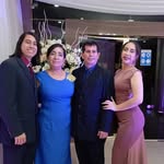 Teddy Cevallos Macias - @teddycevallosmacias - Instagram