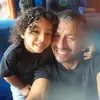 Teddy Macias - @teddy.macias0 - TikTok