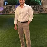 Teddy Macias - @teddy_the_sugarist - Instagram