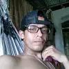 Teddy Macias - @josesolisvera32 - TikTok