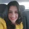 Teddy Macías - @teddyma02 - TikTok