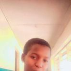 Teddy Moses - Facebook