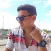 Teddy - @teddyzeamacias - TikTok
