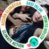 teddymacias8 - @teddymacias8 - TikTok