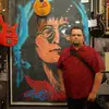 tedmacias322 - @tedmacias322 - TikTok