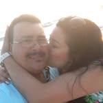 Teodoro Macias - @tedmacias - Instagram