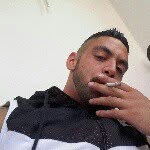 Bedri Yilmaz - @t_e_d_m_a_c_k - Instagram