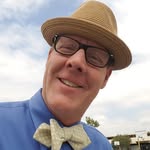 Real Estate Agent - Consultant - @tedmackel - Instagram