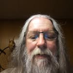 Ted  Mack - @nomad_1462 - Instagram