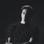 TED - @_tedmack - Instagram