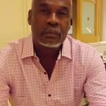 Ted Mack - @mackted31 - Instagram