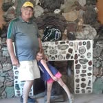 Ted Mack - @mack1969 - Instagram