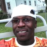 Ted Mack - @ted.mack - Instagram