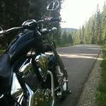Ted Mack - @t_mack73 - Instagram
