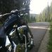 Ted Mack - Facebook