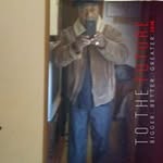 Ted Mack - @ted.mack.526 - Instagram