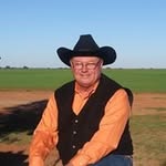 Ted Mack - @ted.mack.520 - Instagram