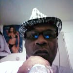Ted Mack - @ted.mack.3950 - Instagram