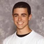 Ted Mack - @young_mann499 - Instagram