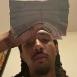 Ted Mack - @10toeted - Instagram