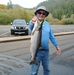 Ted Mack - Facebook